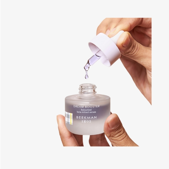 Beekman 1802 Dream Booster Serum - Picture 2 of 4